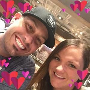 Meet your Posher, Rhett